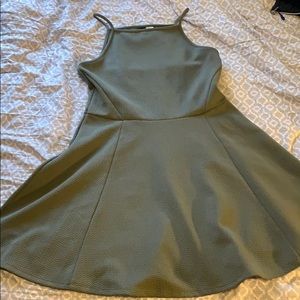 Divided H&M Dress